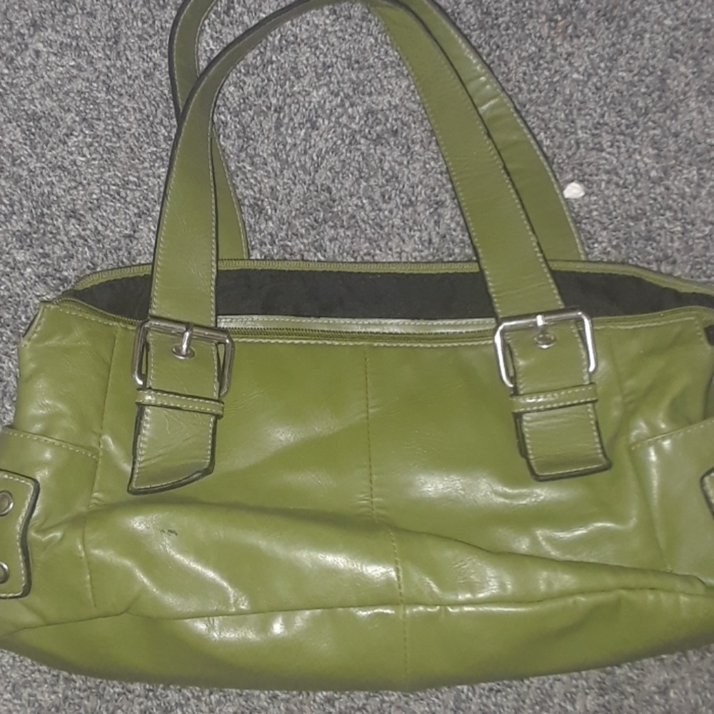 Worthington pocket book